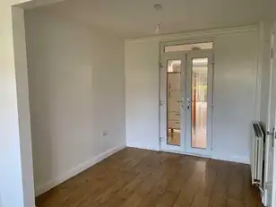 4 WoodlawnImage 3
