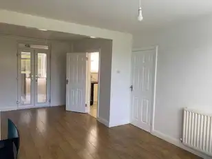 4 WoodlawnImage 4