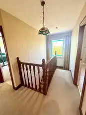 51 Downshire GardensImage 25