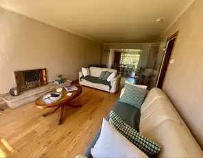 51 Downshire GardensImage 5