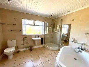 51 Downshire GardensImage 28