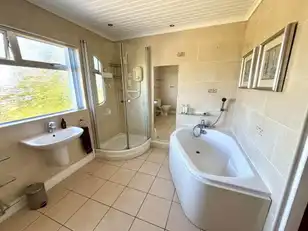 51 Downshire GardensImage 29