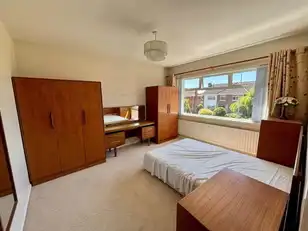 51 Downshire GardensImage 20