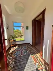 51 Downshire GardensImage 2