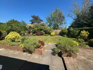 51 Downshire GardensImage 31
