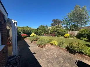 51 Downshire GardensImage 23