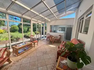 51 Downshire GardensImage 12