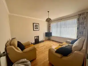 51 Downshire GardensImage 4