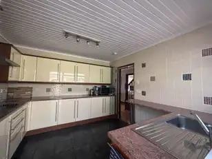 51 Downshire GardensImage 15