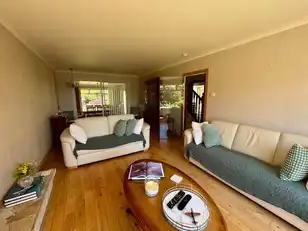 51 Downshire GardensImage 6