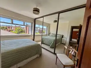 51 Downshire GardensImage 19