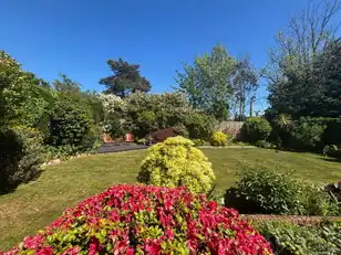 51 Downshire GardensImage 30