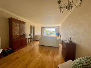 51 Downshire GardensImage 8