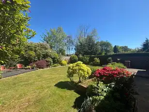51 Downshire GardensImage 24