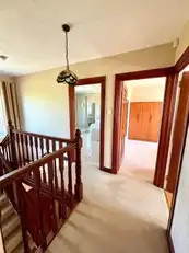 51 Downshire GardensImage 26