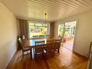 51 Downshire GardensImage 9