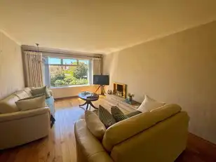 51 Downshire GardensImage 7