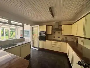 51 Downshire GardensImage 14