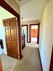 51 Downshire GardensImage 27