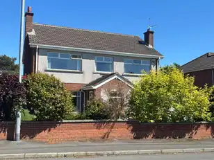 51 Downshire GardensImage 22