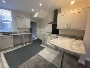 26 JoymountImage 4