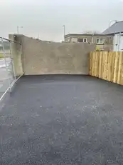 26 JoymountImage 10