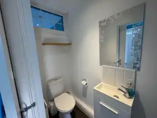 21 JoymountImage 15
