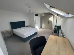 21 JoymountImage 18