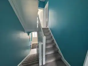 21 JoymountImage 11