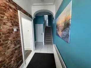 21 JoymountImage 3