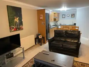 14 Rodgers QuayImage 3