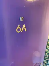 13 Kent StreetImage 3