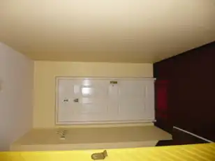 Flat 1 LarneImage 2