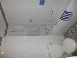 Flat 1 LarneImage 10