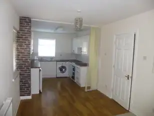 Flat 1 LarneImage 4