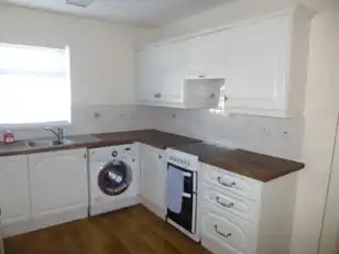 Flat 1 LarneImage 6