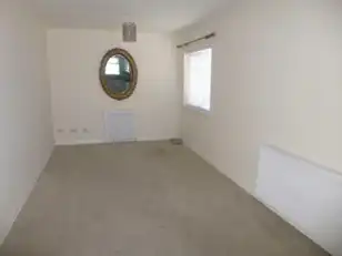 Flat 1 LarneImage 3