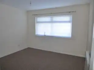 Flat 1 LarneImage 11