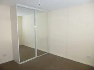 Flat 1 LarneImage 12