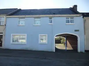 Image 1 for Flat 1 Larne