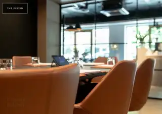 Suite 2Image 12