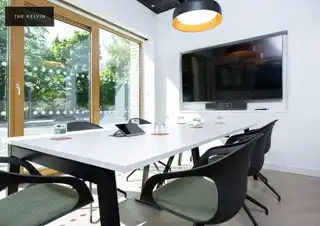 Suite 2Image 13