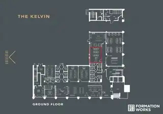 Suite 2Image 19