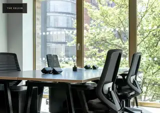 Suite 2Image 5