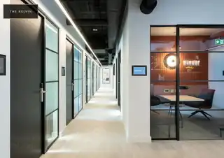 Suite 2Image 16