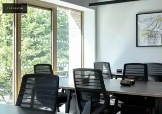 Suite 2Image 18