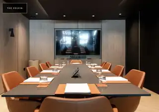 Suite 2Image 15