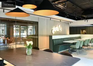 Suite 2Image 11