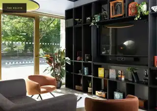 Suite 2Image 14