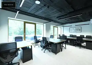 Suite 2Image 4